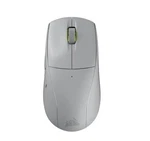Corsair M75 Wireless Gaming Mouse, Optical, Light Gray. Fixed Price $34.88.