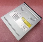 Genuine Dell 07YNX2 GHA2N Sata Dvd-rw Disk Drive 5.25". Fixed Price $21.24.