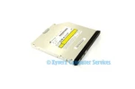 A000076350 GT30F Toshiba Dvd Drive W/ Bezel Sata Satellite L655 (A)(CF310-CH33). Fixed Price $12.88.