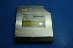 Toshiba Satellite 17.3" L875D-S7332 Super Multi Dvd-rw Drive GT51N H000038350. Fixed Price $11.99.