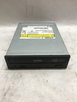 Vintage Tdk AID+420N Dvd-rw/cd-rw Internal Ide Desktop Optical Drive Tested Dw. Fixed Price $34.99.