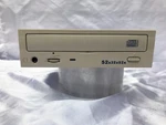 Lite-on Model SOHR-5238S Cd-rw Drive 52X32X52X. Fixed Price $29.99.