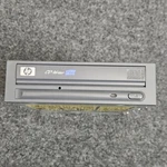 Hp Cd-writer Plus CR-4848TE 16X8X40 Internal Ide Cd-rw Drive Untested. Fixed Price $22.99.