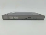 Dell Inspiron 300M 500M 510M 600M 8500 8600 9100 Cd/dvd Burner C3284-A00. Fixed Price $34.95.