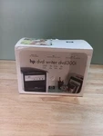 Vintage Hp +r/+rw Writer DVD300I New Record At 4X. Fixed Price $67.99.