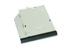 762503-001 GUB0N Genuine Hp Dvd Drive With Bezel Pavilion 15-P227NR (grd A)(CH31. Fixed Price $16.68.
