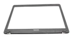 V000220010 Toshiba Lcd Bezel C650 C655-S5061 C655-S5049 C655-S5132. Fixed Price $15.00.