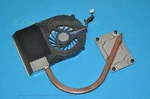 Toshiba Satellite C55D-A5304 Laptop Cpu Cooling Fan With Heatsink. Fixed Price $28.49.