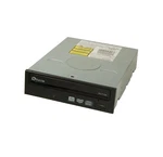 Plextor PX-712A Cd/dvd Rewritable Drive. Fixed Price $365.10.