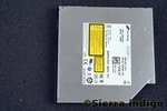 Dell 05Y08K Dvd-rom Disk Drive DT80N H-l Data Storage. Fixed Price $14.57.