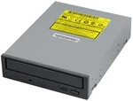Matsushita SR-8588-C Dvd-rom Drive Ata 5.25''. Fixed Price $97.47.