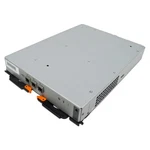 Ibm 01DH720 Esm Controller Module R1006-F0001-01 For Esll Esls Stoage Systems. Fixed Price $813.63.