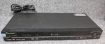 Pioneer Elite DV-46AV Hdmi Sacd Dvd-audio Player Tested Working No Remote. Fixed Price $69.87.