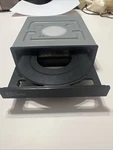 Aopen DSW1812P-470 Dvd/cd Rewritable Drive. Fixed Price $26.00.