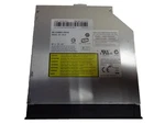 Philips DS-4E1S**BLU-RAY Disc / Cd Dvd**drive Notebook Sata DRIVE***#NLW972. Fixed Price $116.50.