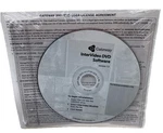 Gateway Intervideo Dvd Software Version 1.5 Cd Disc 2002. Fixed Price $14.99.