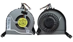 Hp Pavilion 17-F215DX 17.3" Laptop Cpu Cooling Fan. Fixed Price $22.02.