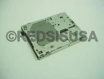 Dell 1.44-INCH Floppy Drive For Poweredge 2550 3K089. Fixed Price $20.43.
