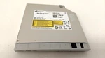 Genuine Dell Vostro 3550 Cd/dvd Rw Super-multi Drive Mhkcv Silver Tested 240. Fixed Price $12.71.