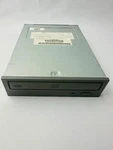 Toshiba Samsung Storage Technology SD-M1711 Dvd-rom Drive. Fixed Price $58.00.