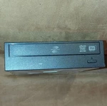 Hp Internal Desktop Dvd Rw Drive Sata 5.25IN Black TS-H653N 410125-501. Fixed Price $22.99.
