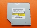 Laptop Dvd Drive Hp Probook 450 G3 828425-001. Fixed Price $14.99.