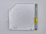 Hp Pavilion 15-CU1001XX Dvd Burner W/ Bezel L22537-001 919785-HC0 L22543-001. Fixed Price $26.99.