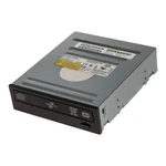Internal Drive Burner Hp SHM-165H6S Dvd/cd Rewritable 5188-2574 Ide 5.25. Fixed Price $27.90.