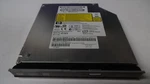 Genuine Hp Pavilion DV7-1279WM Cd/dvd Rewriteable Drive AD-7581S 480459-002. Fixed Price $19.10.