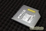 Dell 0RU772 Dvd-rom Disk Drive Teac DV-28S. Fixed Price $13.67.