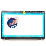 New For Dell Latitude Lcd Front Frame Bezel E5420 Usk. Fixed Price $17.00.