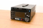 Sony PDW-HD1500 Xdcam HD422 Professional Disc Recorder/player CG01Z6P. Fixed Price $279.99.