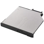 Panasonic Plug-in Module Dvd-writer X Pack Black (FZ-VDM551W) (FZVDM551W). Fixed Price $126.12.