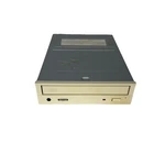 Toshiba XM-6702B Cd-rom Drive. Fixed Price $13.59.