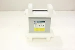 New-open-box Msi MS-8152 52X Internal Ide Cd-rom. SKU224645. Fixed Price $35.35.