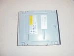Genuine Dell Inspiron 3646 Dvd/cd Rewritable Drive DH-16ES FY13D. Fixed Price $6.48.