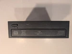 Dvd/cd Rewritable Drive DH-16A6L-CT2. Fixed Price $12.00.