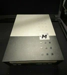 Memorex 3202-3223 Usb Lightscribe Dvd Multi Recorder. Fixed Price $19.99.