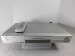Samsung DVD-R100 Recorder Used Tested. Fixed Price $88.89.