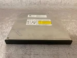 Dell Optiplex 7040 7050 7060 5040 5050 5055 5060 7070 Dvd-rw 9.5MM Optical Drive. Fixed Price $13.95.