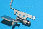 Toshiba Satellite L75-B7150 L75-B7270 17.3 Laptop Lcd Left Hinge Brackt. Fixed Price $25.99.