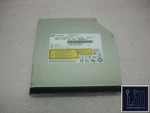 Sony Series SVE14AE13 Cd/dvd Rw Optical Drive + Front Bezel GT50N UJ8C0. Fixed Price $14.99.