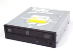Lenovo 71Y5545 SW820 Sata Cd Rw Dvd Burner Drive Black Bezel, Bulk. Fixed Price $33.13.