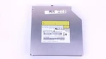 Lenovo Genuine AD-7710H Dvd Drive Thinkpad E520 Series 45N7538 Bezel. Fixed Price $6.83.