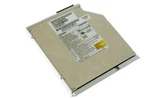 5502499 - Combo Dvd/ Cdrw 8X/ 24X/ 12X/. Fixed Price $9.78.