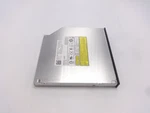 Dell R07PV Slim Line Dvd +/- Rw Sata Optical Drive. Fixed Price $30.87.