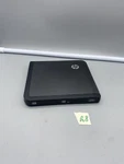 Hp Rewritable Cd/dvd Multi Recorder Only/no Cords Ultra Speed Drive Rw DVD550S. Fixed Price $24.29.