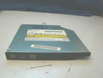 Toshiba P305D Dvd+/-rw Sata Drive A000038430/ GSA-T50F/GT51N.. Fixed Price $14.99.