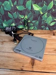 Panasonic LF-P968C Portable Dvd Multi-recorder Works!. Fixed Price $39.99.