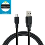 5FT Charging Cable For Lg Super Multi Drive GP08NU20 GP08NU40 GP08NU6B GP08NU6W. Fixed Price $12.08.